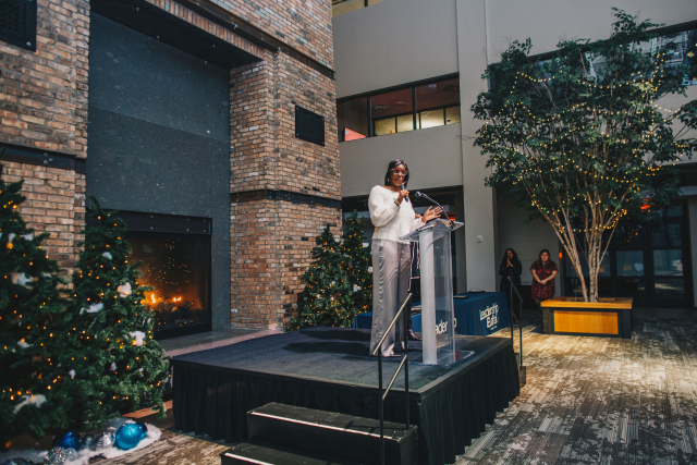 LeadershipBuffalo[Graduation]-146